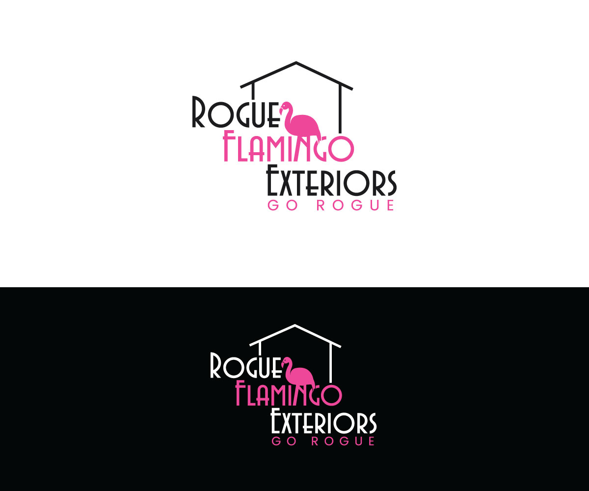 Logo Design by chaitan! for this project | Design #37679654
