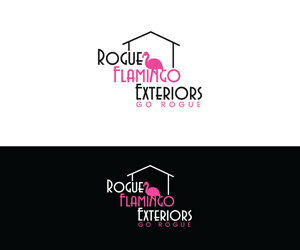 Logo Design by chaitan! for this project | Design: #37679654