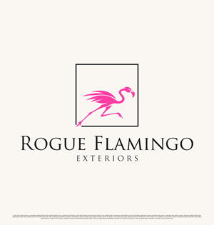 Logo Design by kebusibud for this project | Design: #37677943
