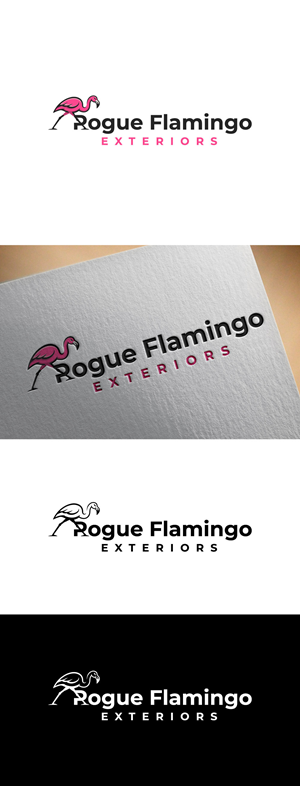 Logo Design by DesignVerse777 for this project | Design: #37688932
