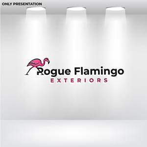 Logo Design by DesignVerse777 for this project | Design: #37688933