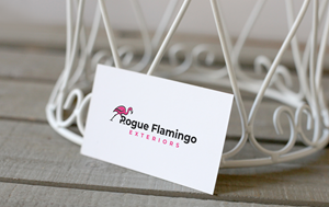 Logo Design by DesignVerse777 for this project | Design: #37688934