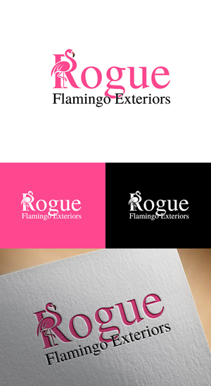 Logo Design by Jonshonkal for this project | Design: #37688939