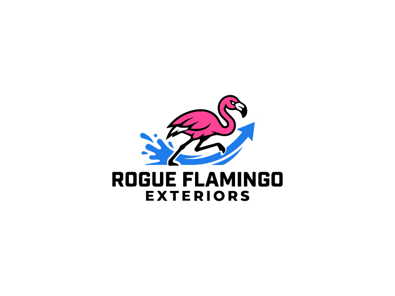 Logo Design by caeser for this project | Design #37678091