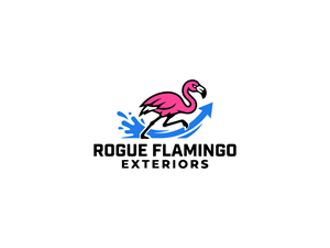 Logo Design by caeser for this project | Design: #37678091