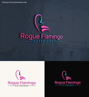 Logo Design by M Art & Design for this project | Design: #37676348