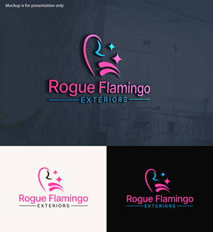 Logo Design by M Art & Design for this project | Design: #37676352