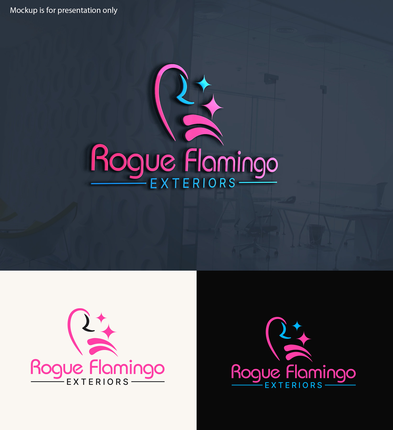 Logo-Design von M Art & Design für dieses Projekt | Design #37676450