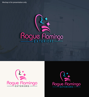 Logo Design by M Art & Design for this project | Design: #37676450