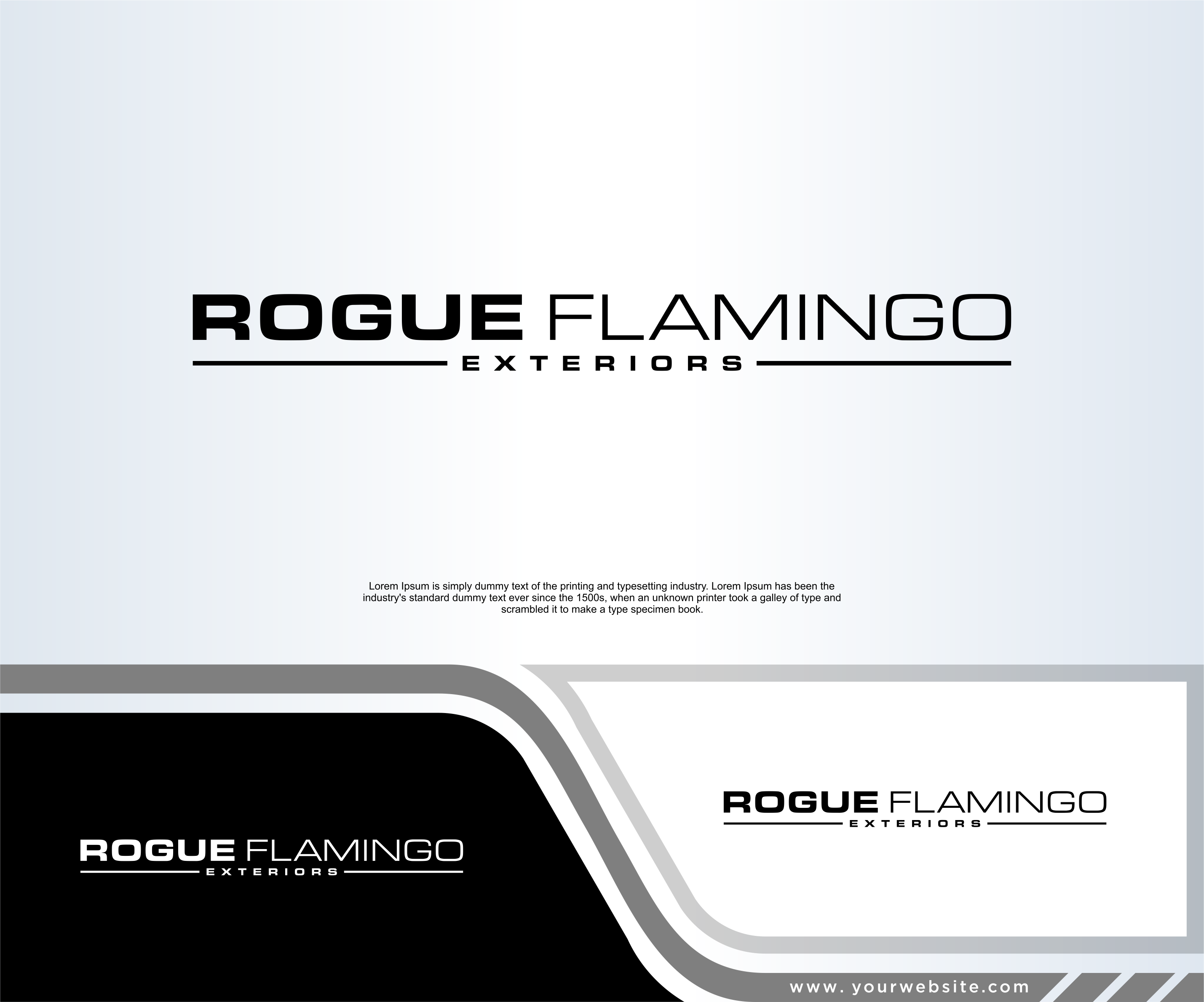 Logo Design by Aero new for this project | Design #37683325