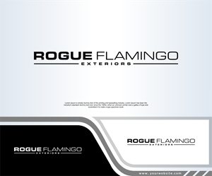 Logo Design by Aero new for this project | Design: #37683325