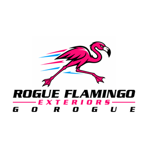 Logo Design by pusing for this project | Design: #37675926