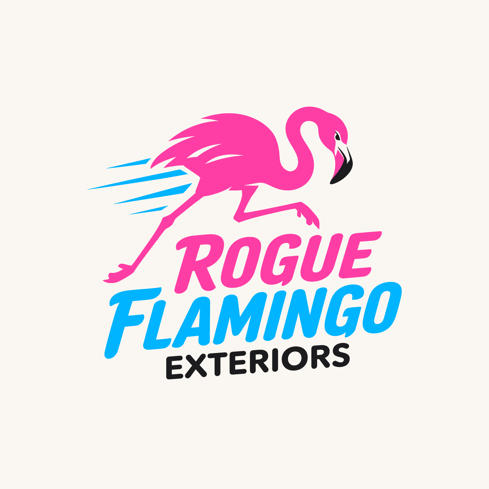 Logo Design by Blesign for this project | Design #37686195