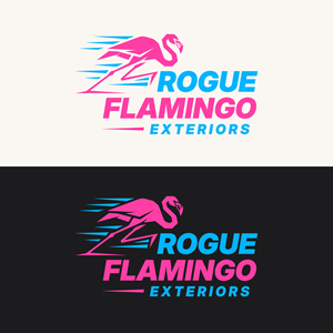 Logo Design by Blesign for this project | Design: #37686226