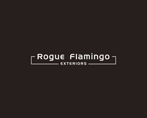 Logo Design by luxydesign for this project | Design: #37677521