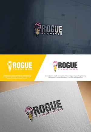 Logo Design by sulemani  creation for this project | Design: #37680610