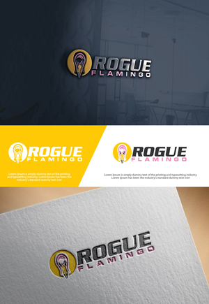 Logo Design by sulemani  creation for this project | Design: #37680611