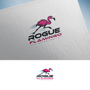 Logo Design by ainee4 for this project | Design: #37678515