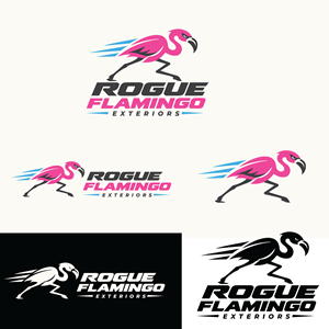 Logo Design by Casey Kelechi for this project | Design: #37677288