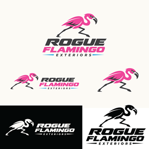 Logo Design by Casey Kelechi for this project | Design: #37677289