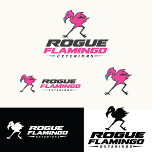 Logo Design by Casey Kelechi for this project | Design: #37682912