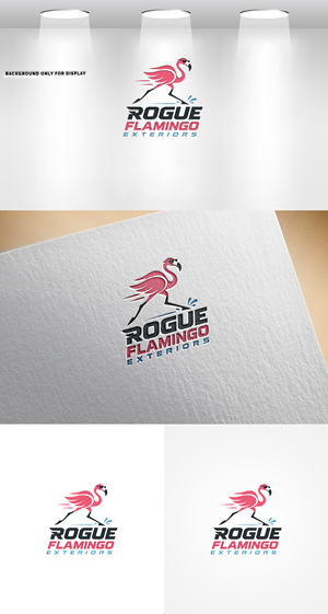 Logo Design by Sanjana Eti art for this project | Design: #37679771