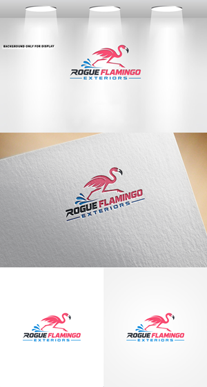 Logo Design by Sanjana Eti art for this project | Design: #37679772