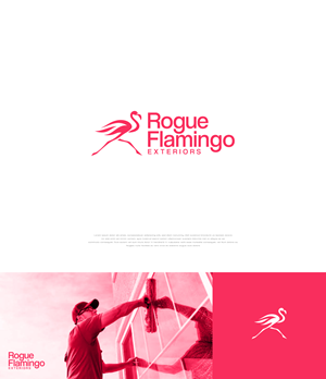 Logo Design by apik. for this project | Design: #37680505