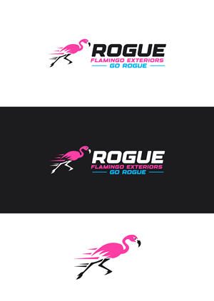 Diseño de Logo por ni9 para este proyecto | Diseño: #37682439