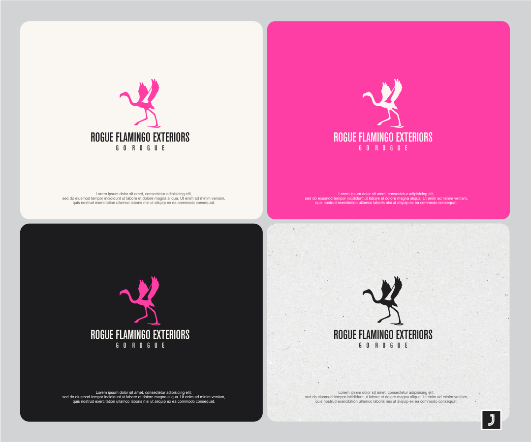 Logo Design by joysetiawan  for this project | Design #37684375