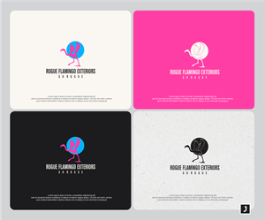 Logo Design by joysetiawan  for this project | Design: #37684376