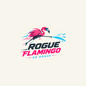 Logo Design by WahDesign for this project | Design #37679177