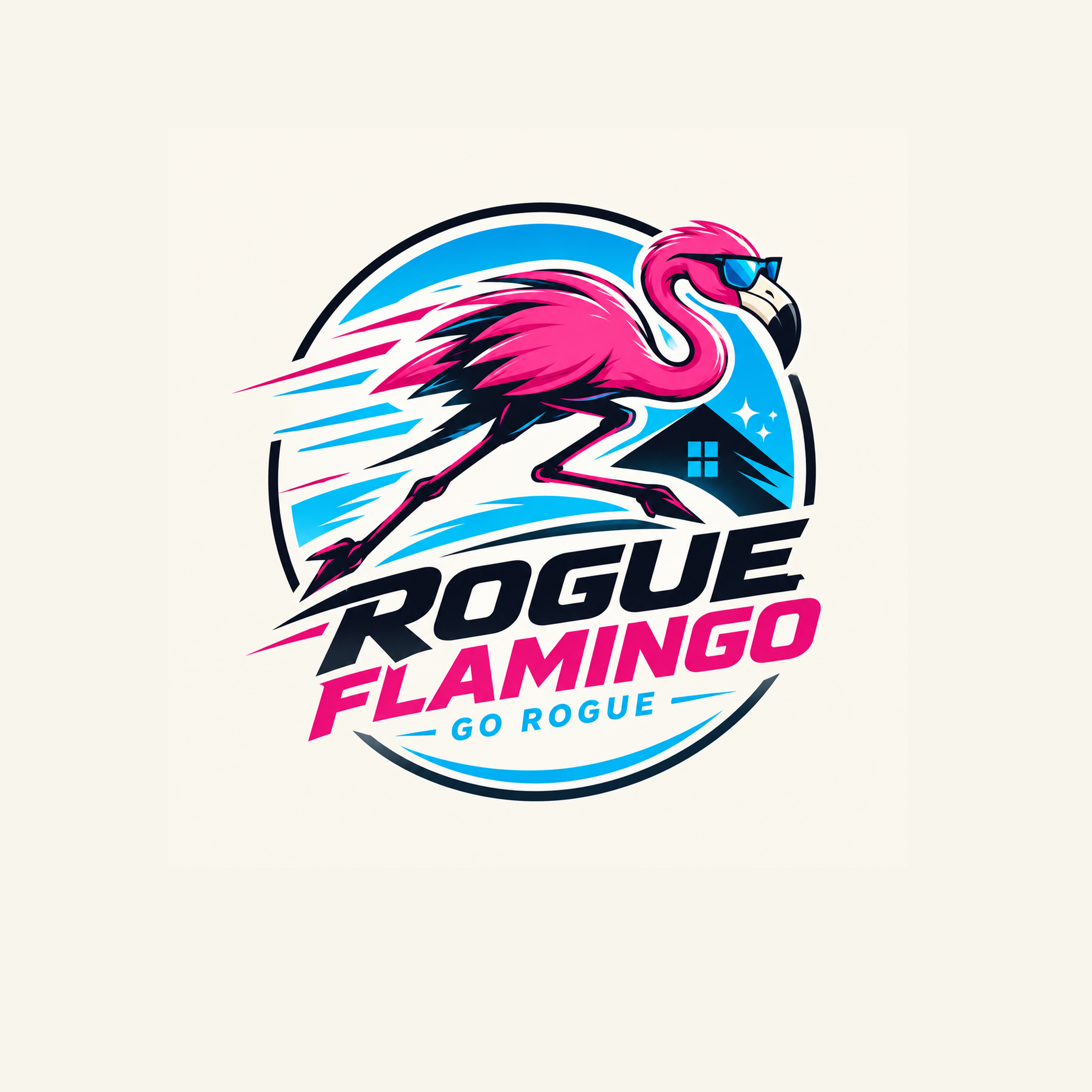 Logo Design by WahDesign for this project | Design #37679186