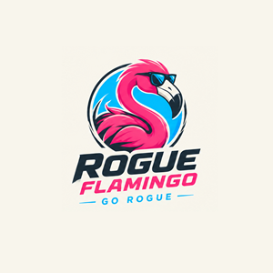 Logo Design by WahDesign for this project | Design: #37679190