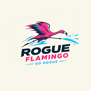 Logo Design by WahDesign for this project | Design: #37690081