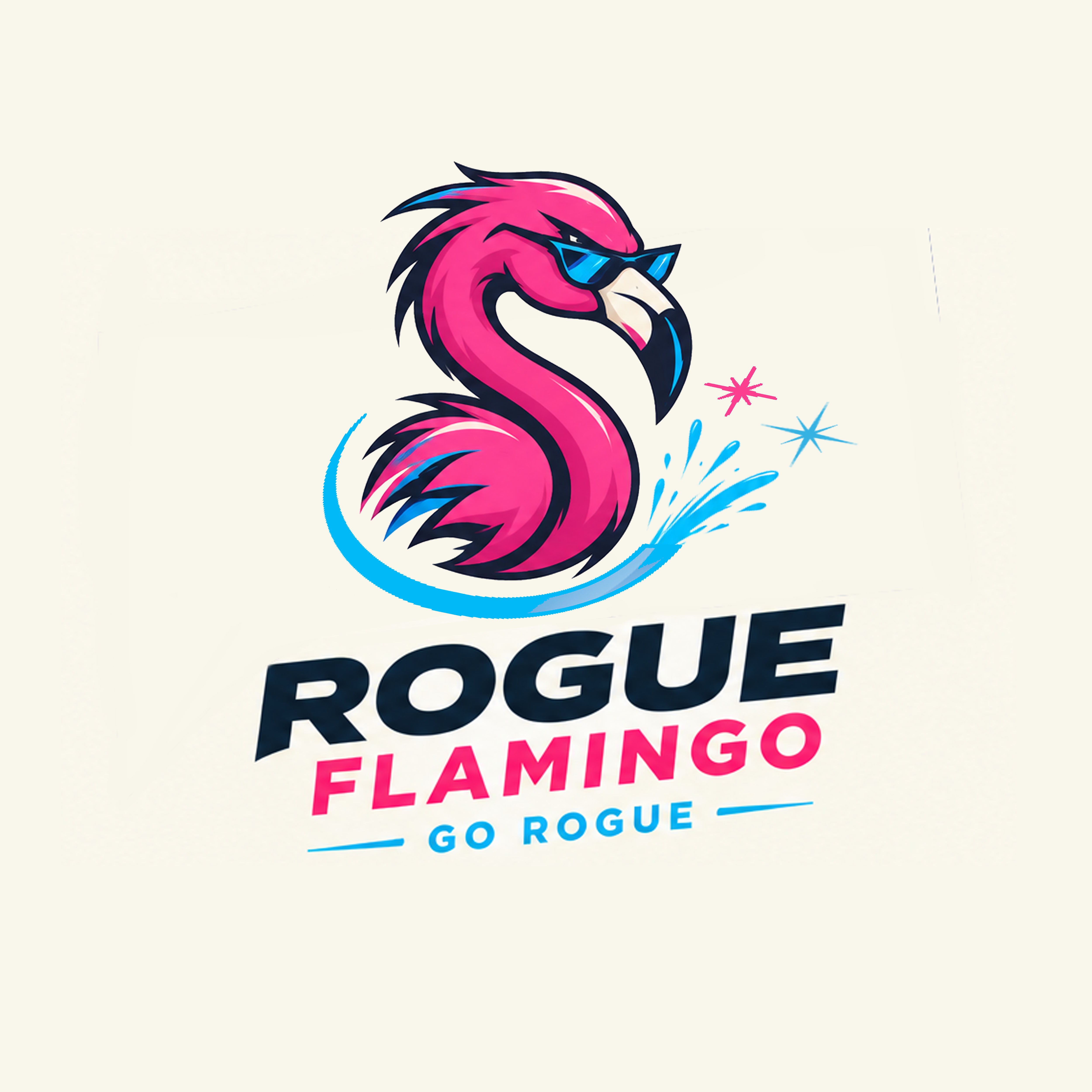 Logo Design by WahDesign for this project | Design #37690108