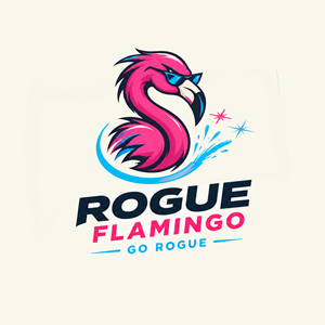 Logo Design by WahDesign for this project | Design: #37690108