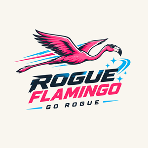 Logo Design by WahDesign for this project | Design: #37691115