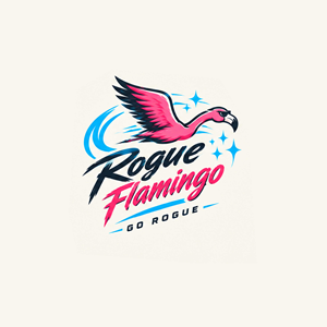 Logo Design by WahDesign for this project | Design: #37691316