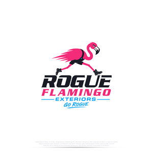 Logo Design by InkPilot_Studio™ for this project | Design: #37687949