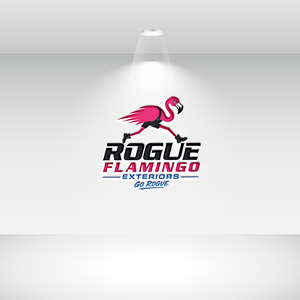 Logo Design by InkPilot_Studio™ for this project | Design: #37687950
