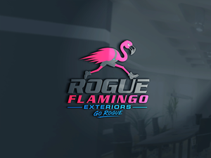 Logo Design by InkPilot_Studio™ for this project | Design: #37687952