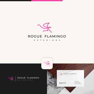 Logo Design by Dell_a.Design for this project | Design: #37677526