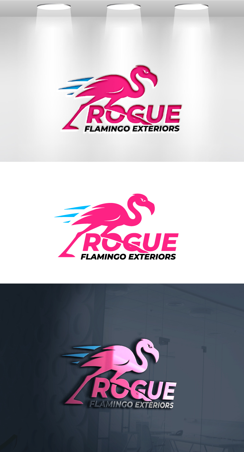 Logo Design by VisionCraft™ for this project | Design #37677439