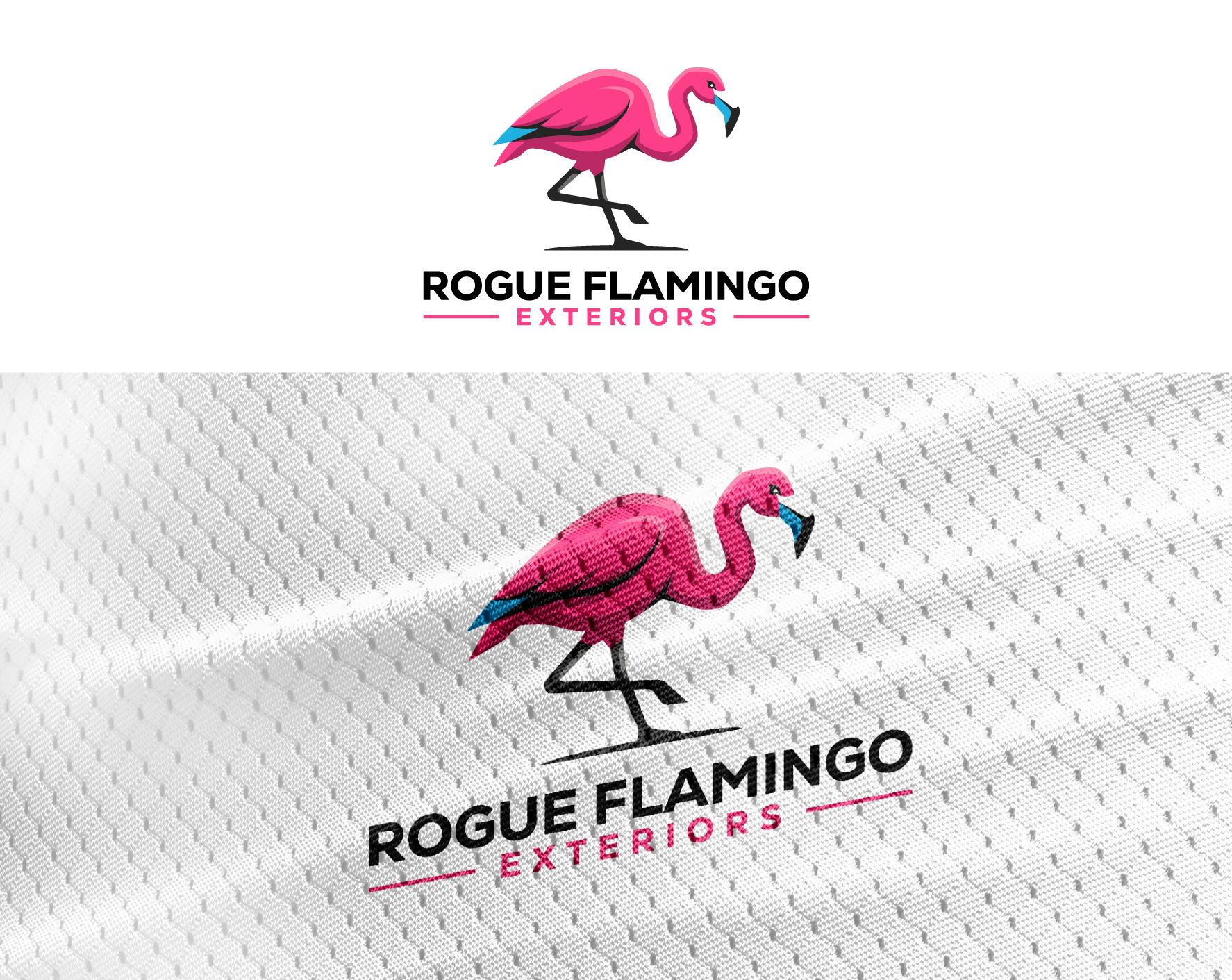 Diseño de Logo por yozdesign para este proyecto | Diseño #37677766
