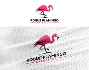 Diseño de Logo por yozdesign para este proyecto | Diseño: #37677766