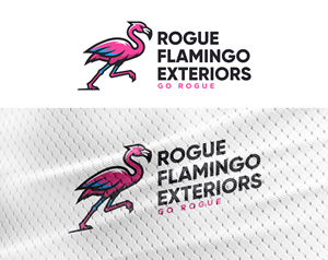 Logo Design by yozdesign for this project | Design: #37677768