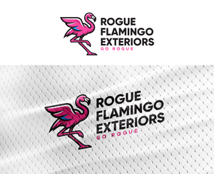 Logo Design by yozdesign for this project | Design: #37677770