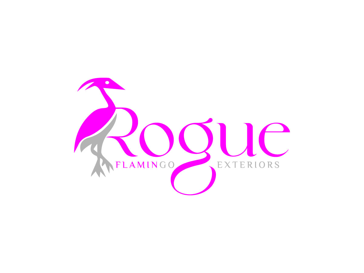 Logo Design by MVision for this project | Design #37681934