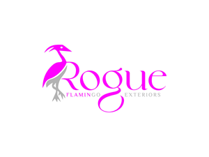 Logo Design by MVision for this project | Design: #37681934